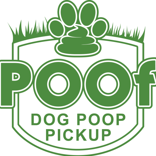 Dog Poop Pickup Springfield